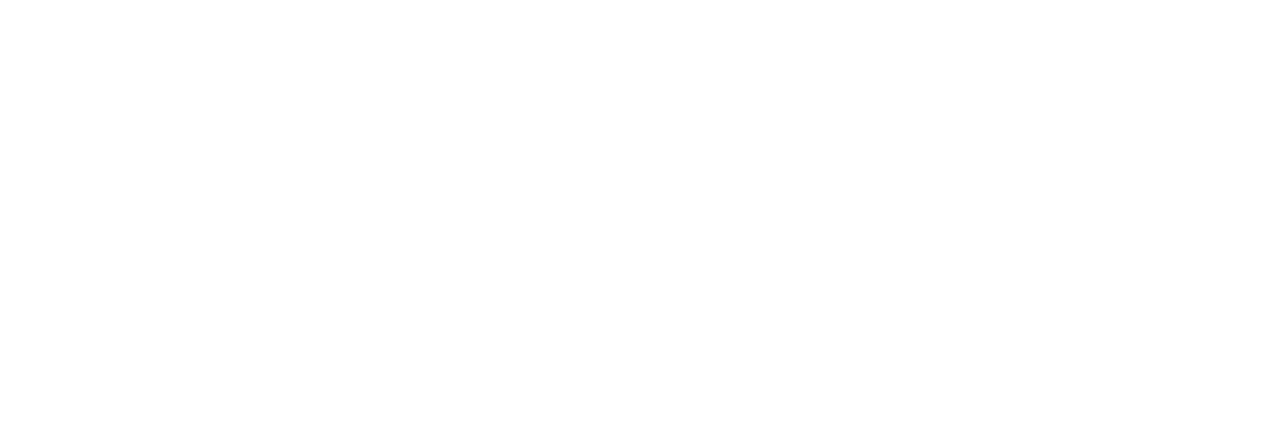 QytaTrans