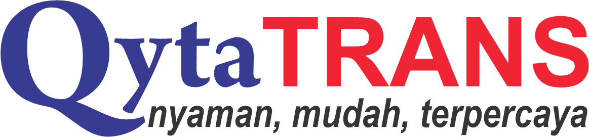 QytaTrans